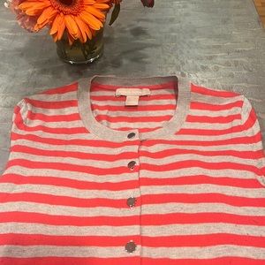 Banana Republic cardigan